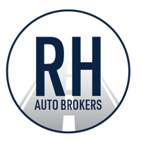 RH-Logo-V1.2_500x500