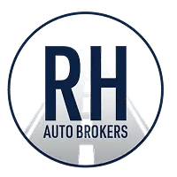 logo-rh (1)