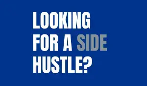 How To Become A Successful Auto Broker