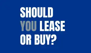 Should You Buy New or Used in 2025? A Practical Guide