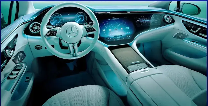 Why Your Credit Score Matters When Buying a Car