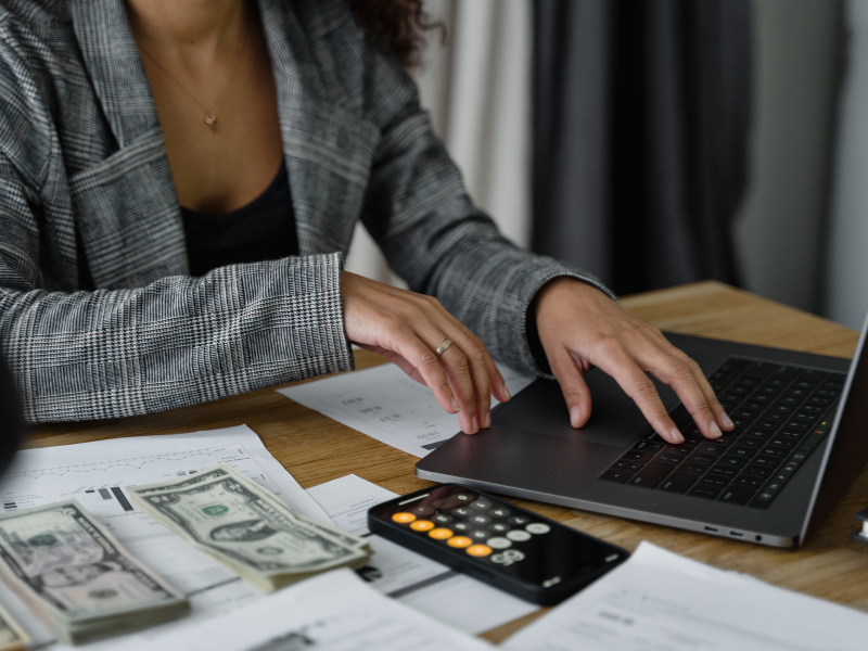 how-to-create-a-budget